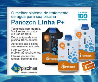 Limpeza de Piscina com Ozônio Preço Lauzane Paulista - Limpeza de Piscina