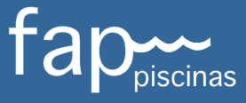 Tratamento de Piscina por Ozônio Perus - Automatização de Tratamento de água em Piscinas - Fap Piscinas