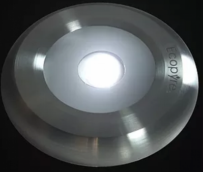 Quanto Custa Refletores Ecopyre para Piscinas Jaguaré - Iluminação LED para Barco