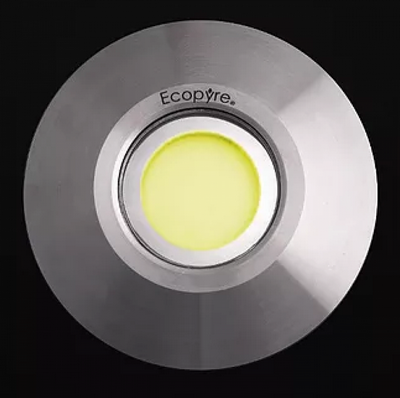 Refletores Ecopyre para Piscinas Preço Perdizes - Iluminação Light Tech Piscinas