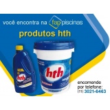empresa de produto para limpeza de piscina Vila Mariana