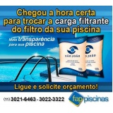 manutenção de piscinas em condomínio Ibirapuera