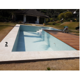 reforma de piscinas azulejo